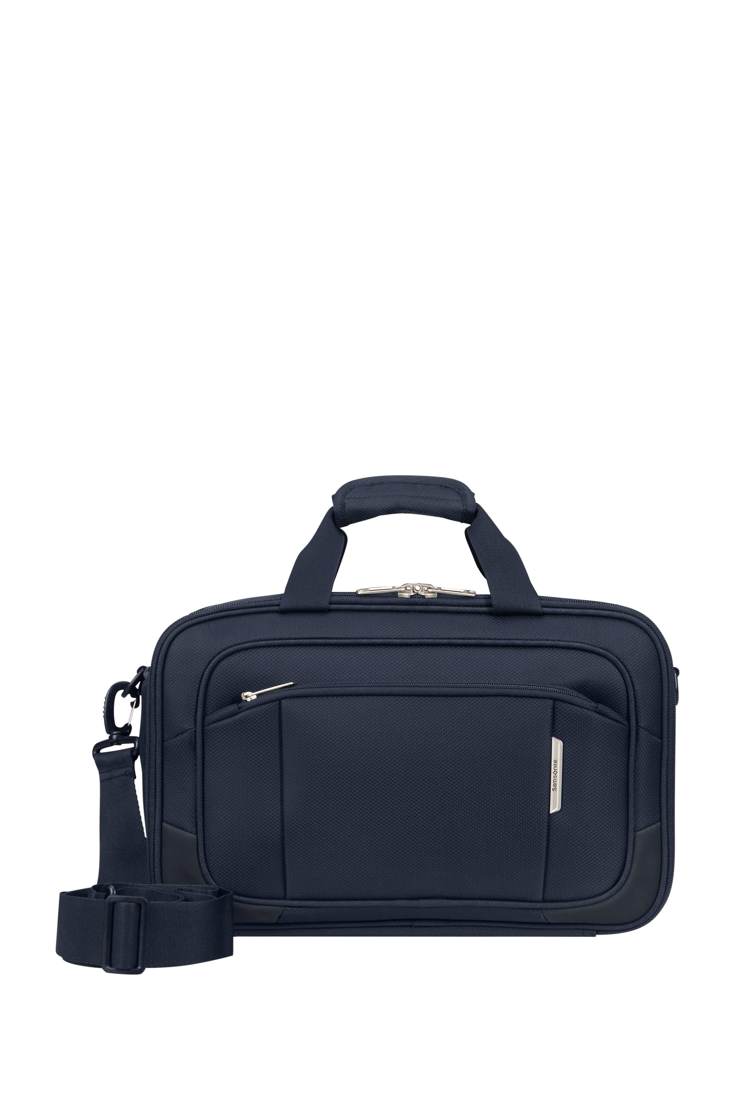 SAMSONITE BOLSA DE VIAJE UNDERSEATER RESPARK