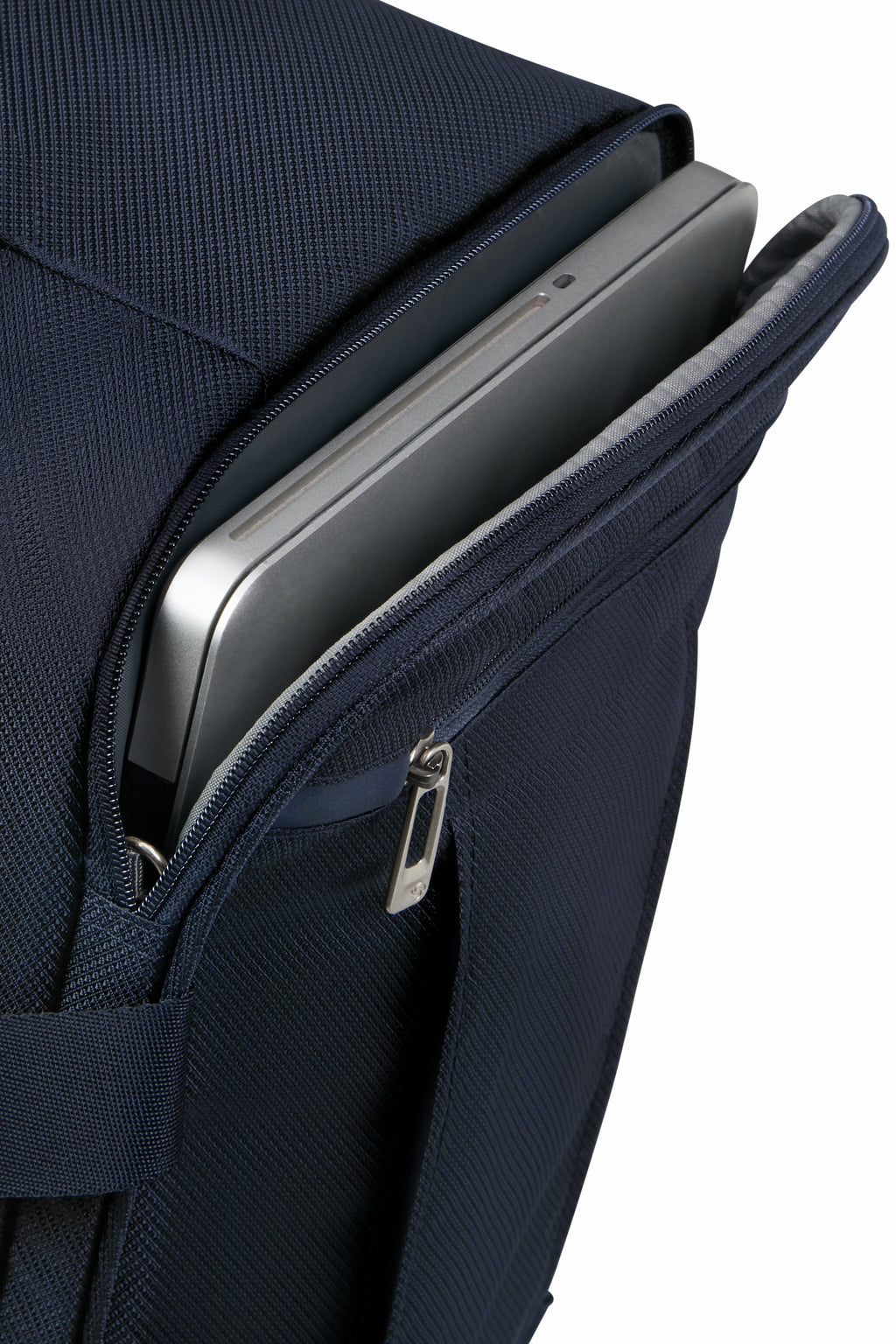 SAMSONITE BOLSA DE VIAJE UNDERSEATER RESPARK