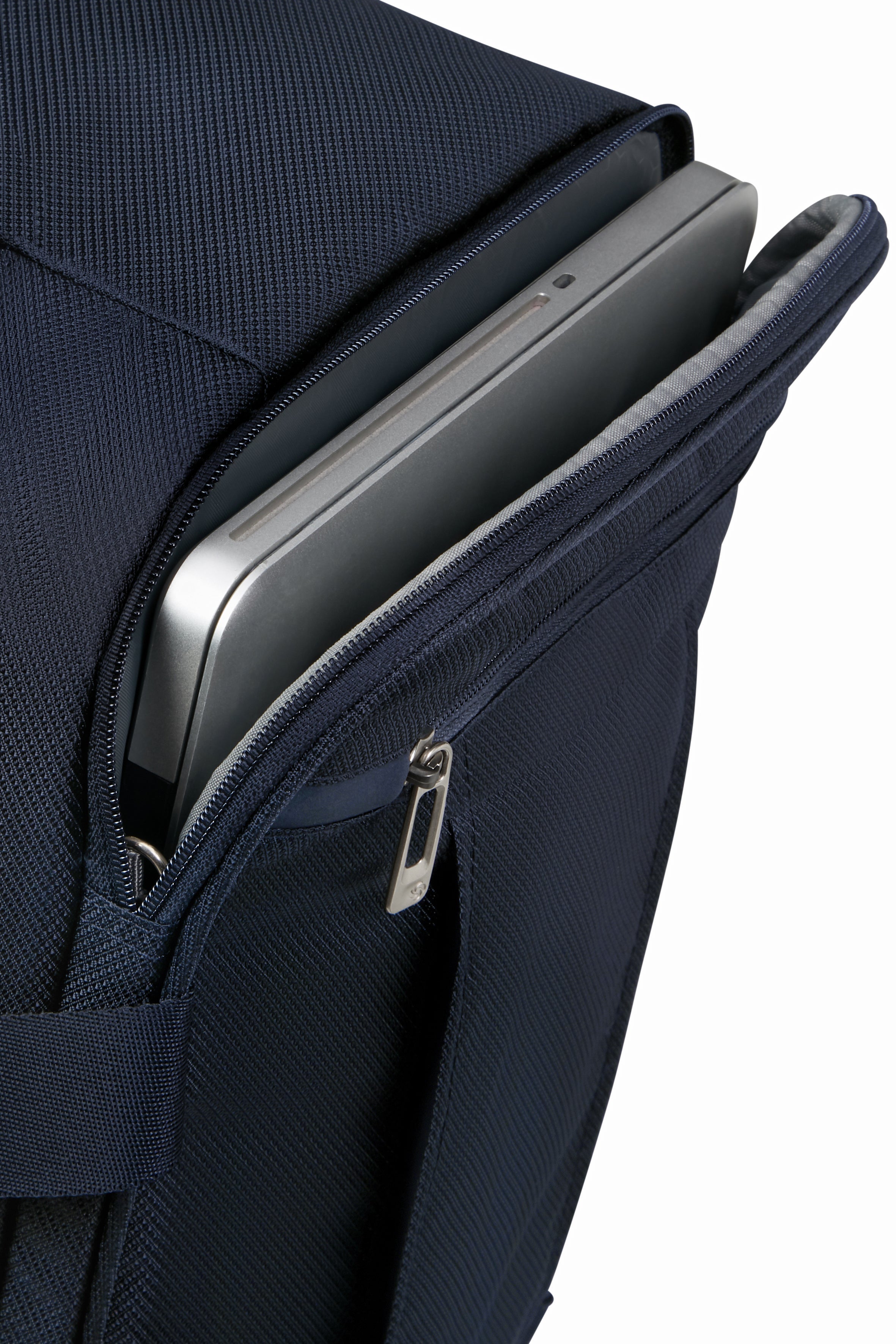 SAMSONITE BOLSA DE VIAJE UNDERSEATER RESPARK