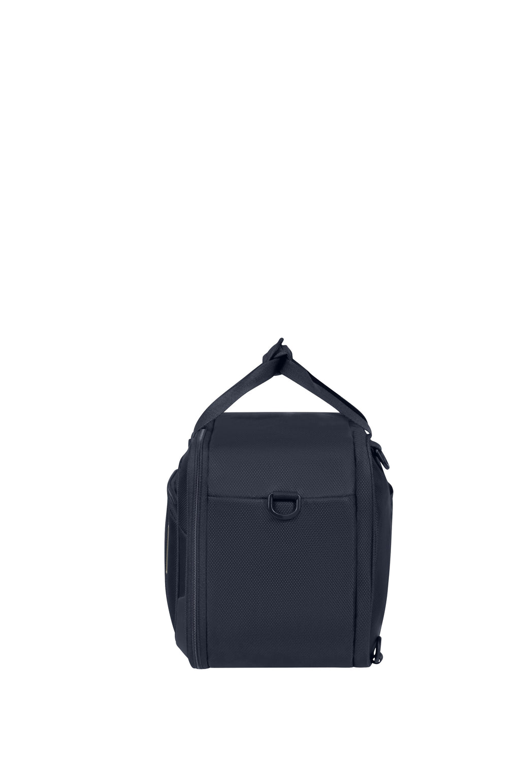 SAMSONITE BOLSA DE VIAJE UNDERSEATER RESPARK