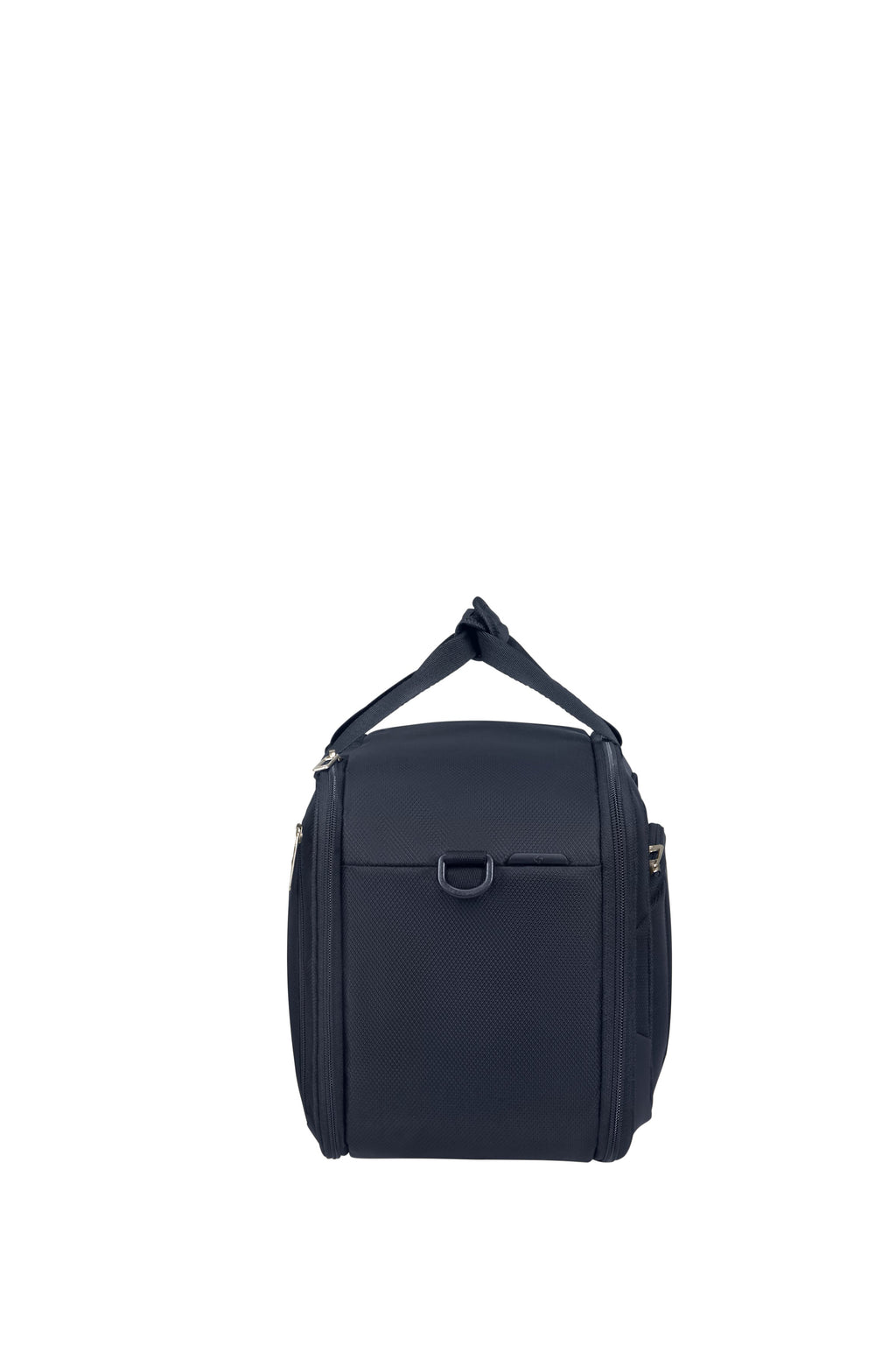 SAMSONITE BOLSA DE VIAJE UNDERSEATER RESPARK