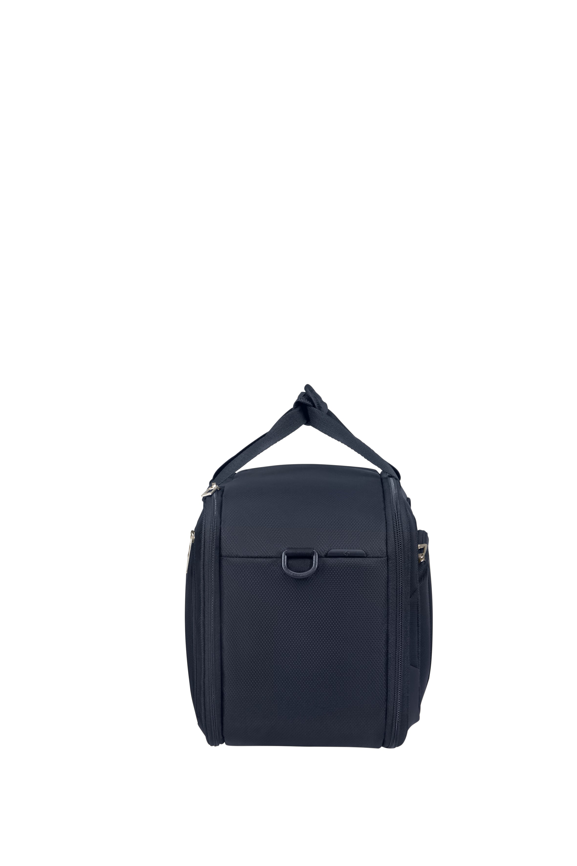 SAMSONITE BOLSA DE VIAJE UNDERSEATER RESPARK