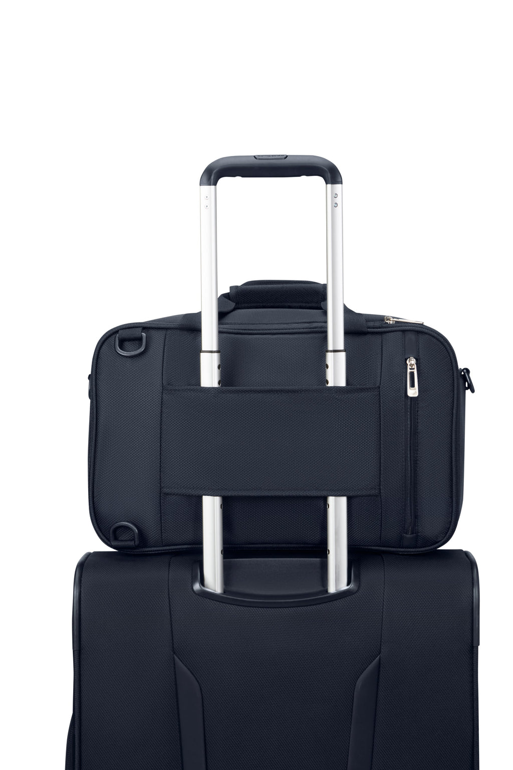 SAMSONITE BOLSA DE VIAJE UNDERSEATER RESPARK