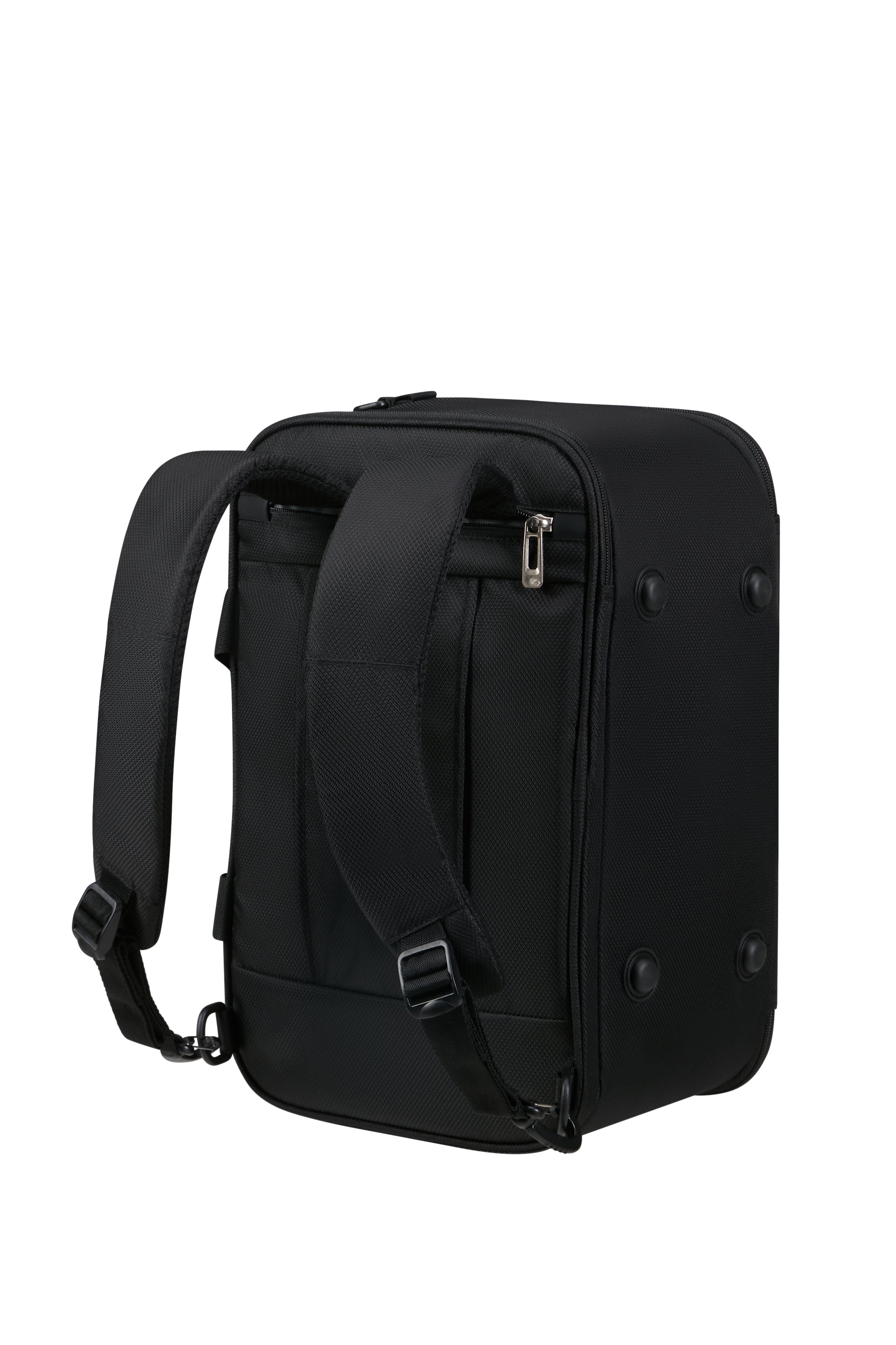 SAMSONITE BOLSA DE VIAJE UNDERSEATER RESPARK