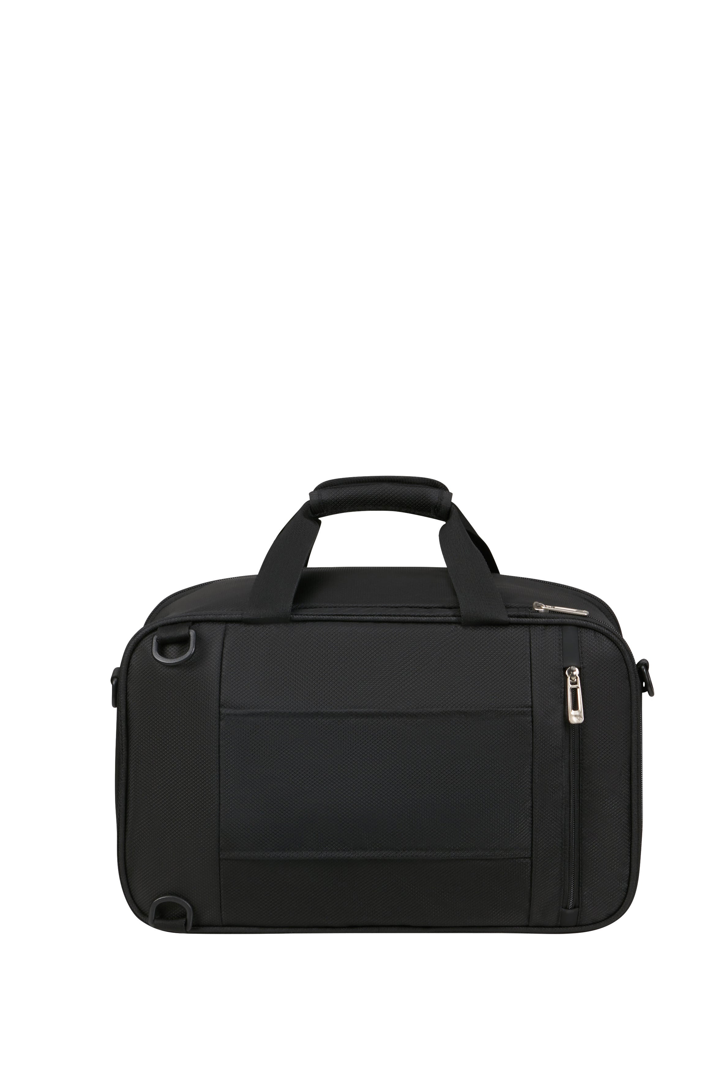 SAMSONITE BOLSA DE VIAJE UNDERSEATER RESPARK