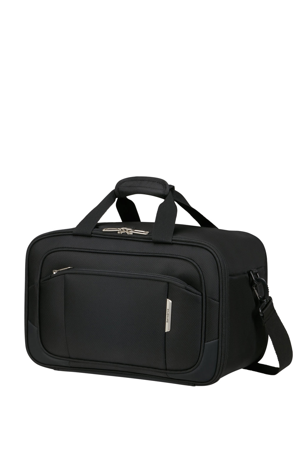 SAMSONITE BOLSA DE VIAJE UNDERSEATER RESPARK
