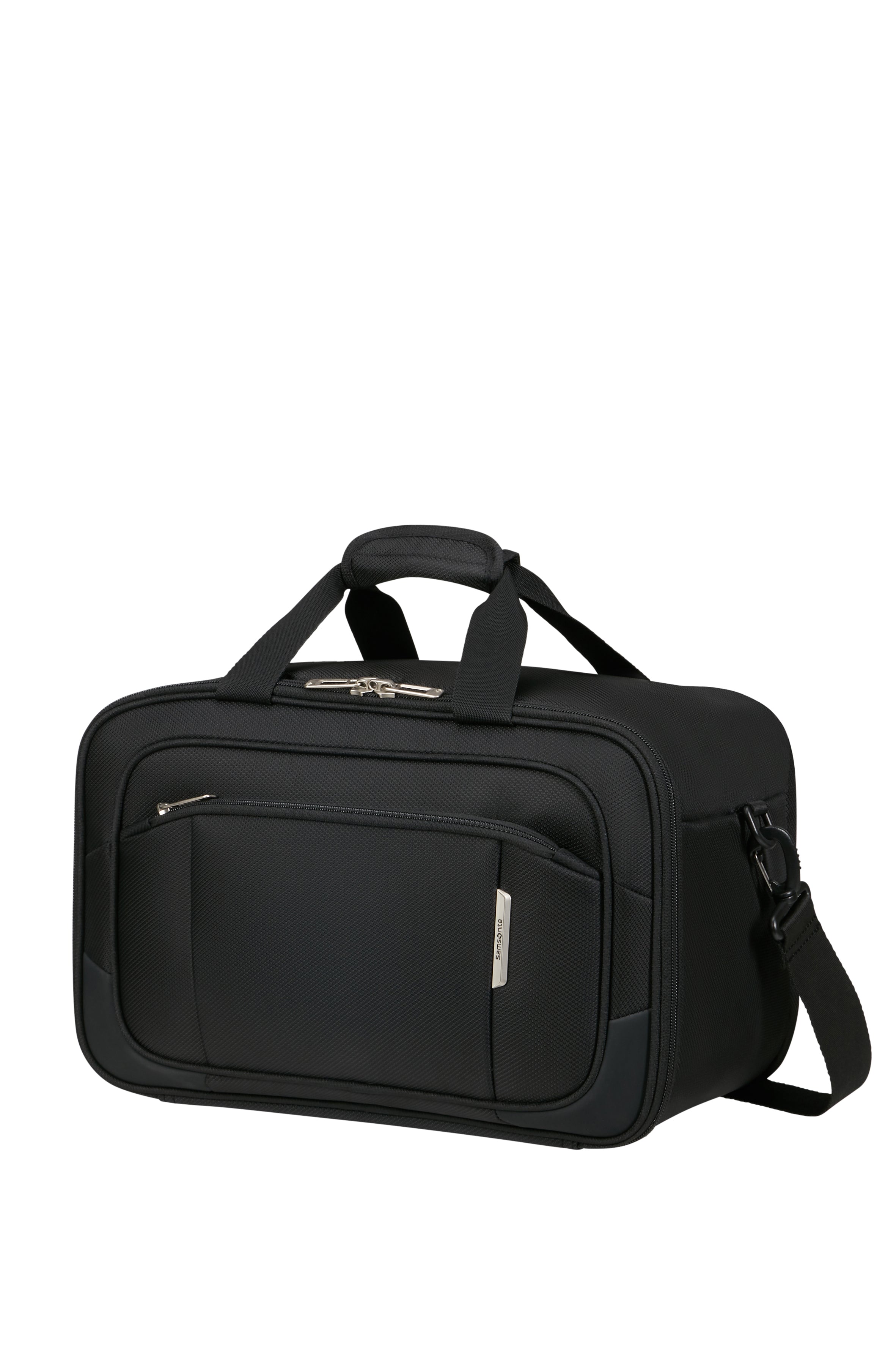 SAMSONITE BOLSA DE VIAJE UNDERSEATER RESPARK