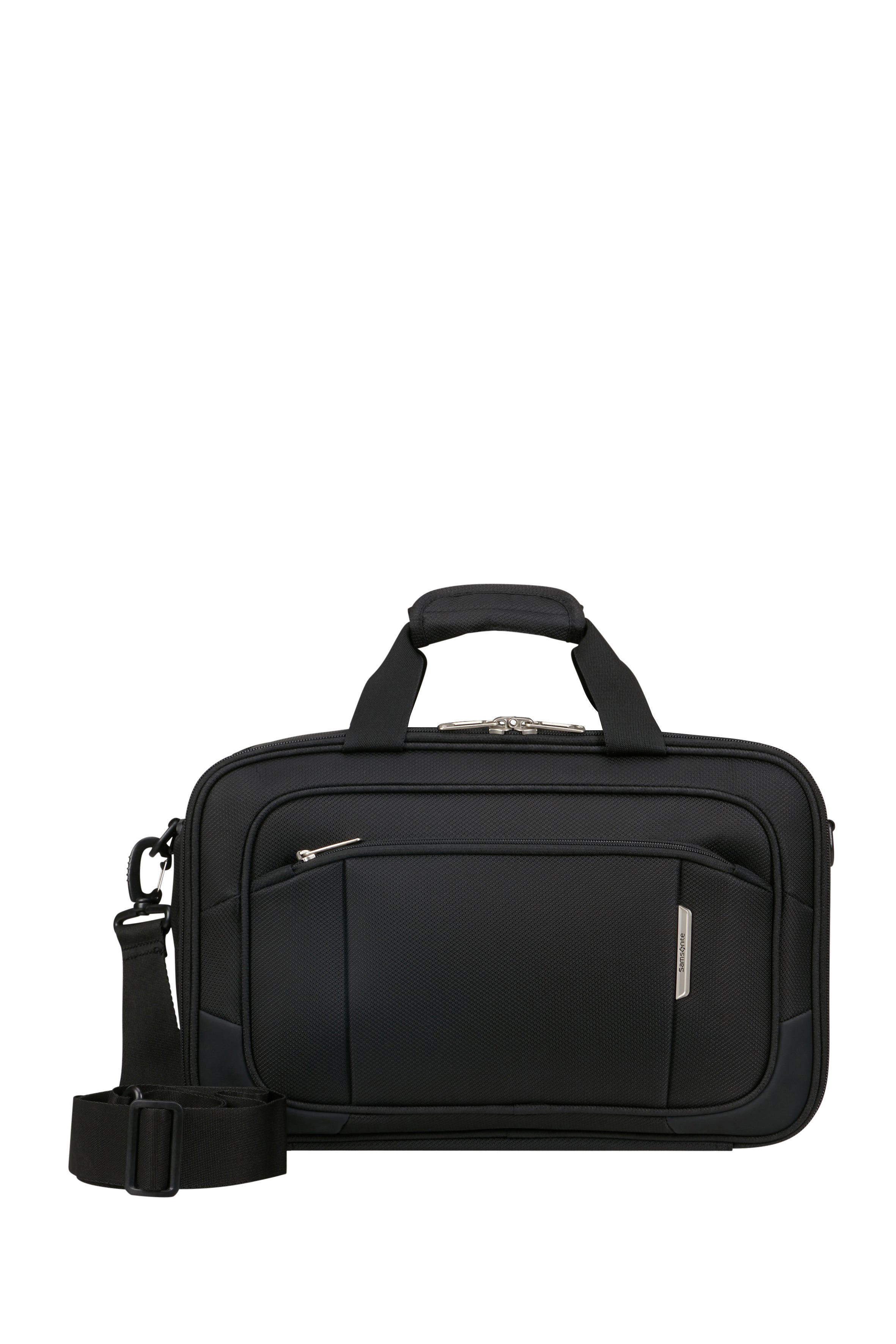 SAMSONITE BOLSA DE VIAJE UNDERSEATER RESPARK