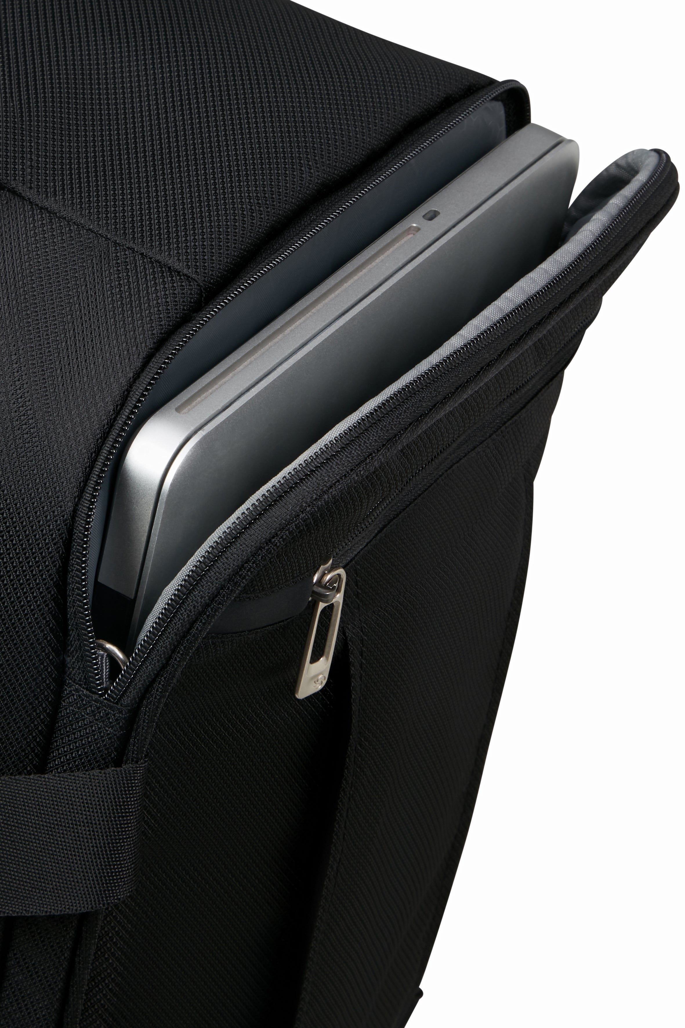 SAMSONITE BOLSA DE VIAJE UNDERSEATER RESPARK