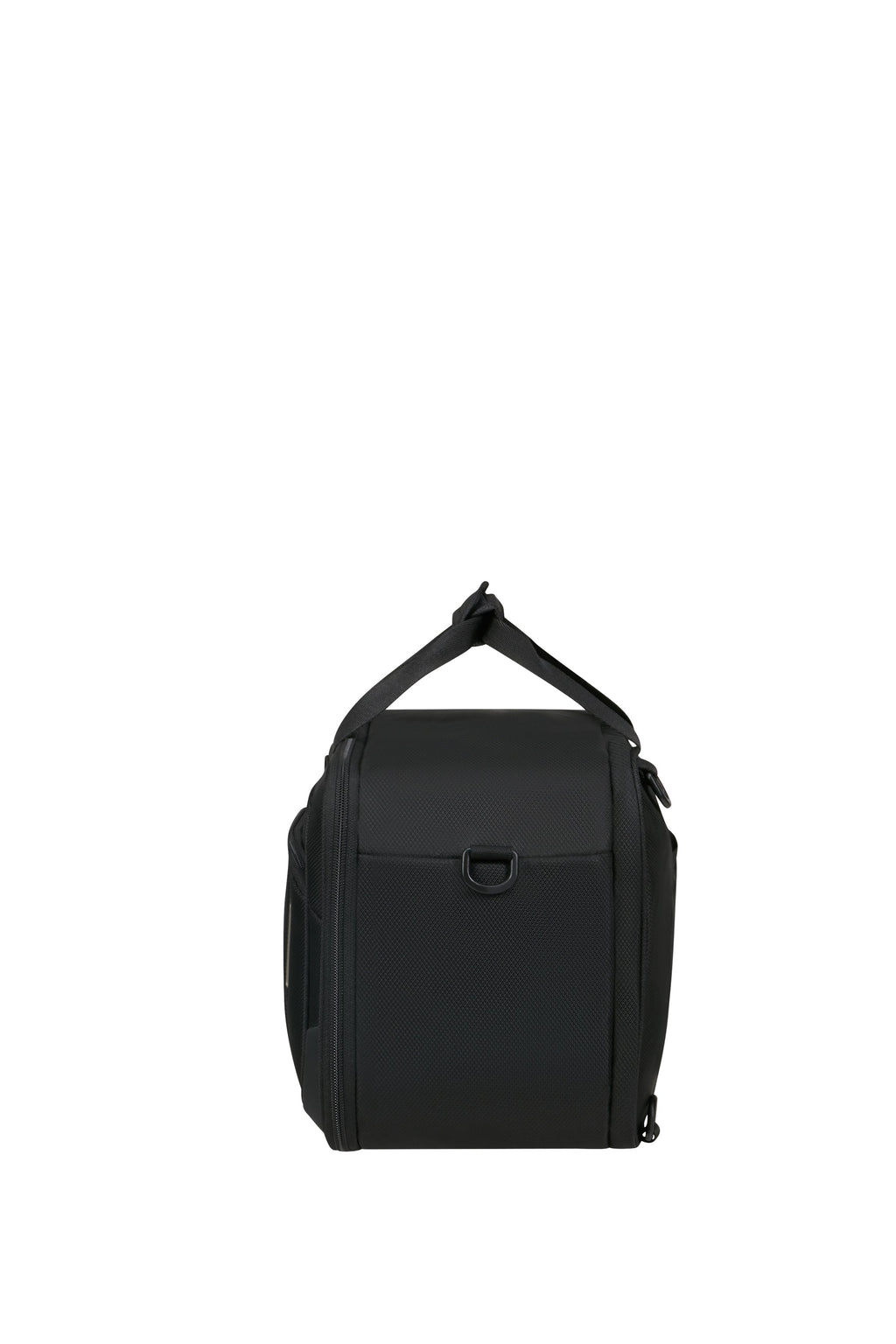 SAMSONITE BOLSA DE VIAJE UNDERSEATER RESPARK