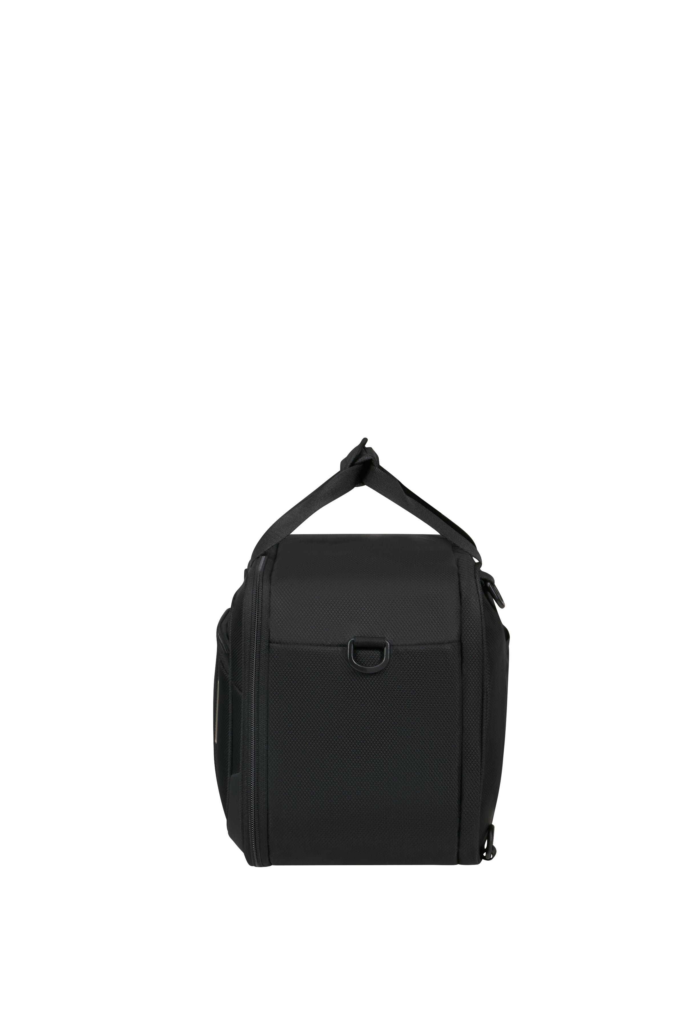 SAMSONITE BOLSA DE VIAJE UNDERSEATER RESPARK