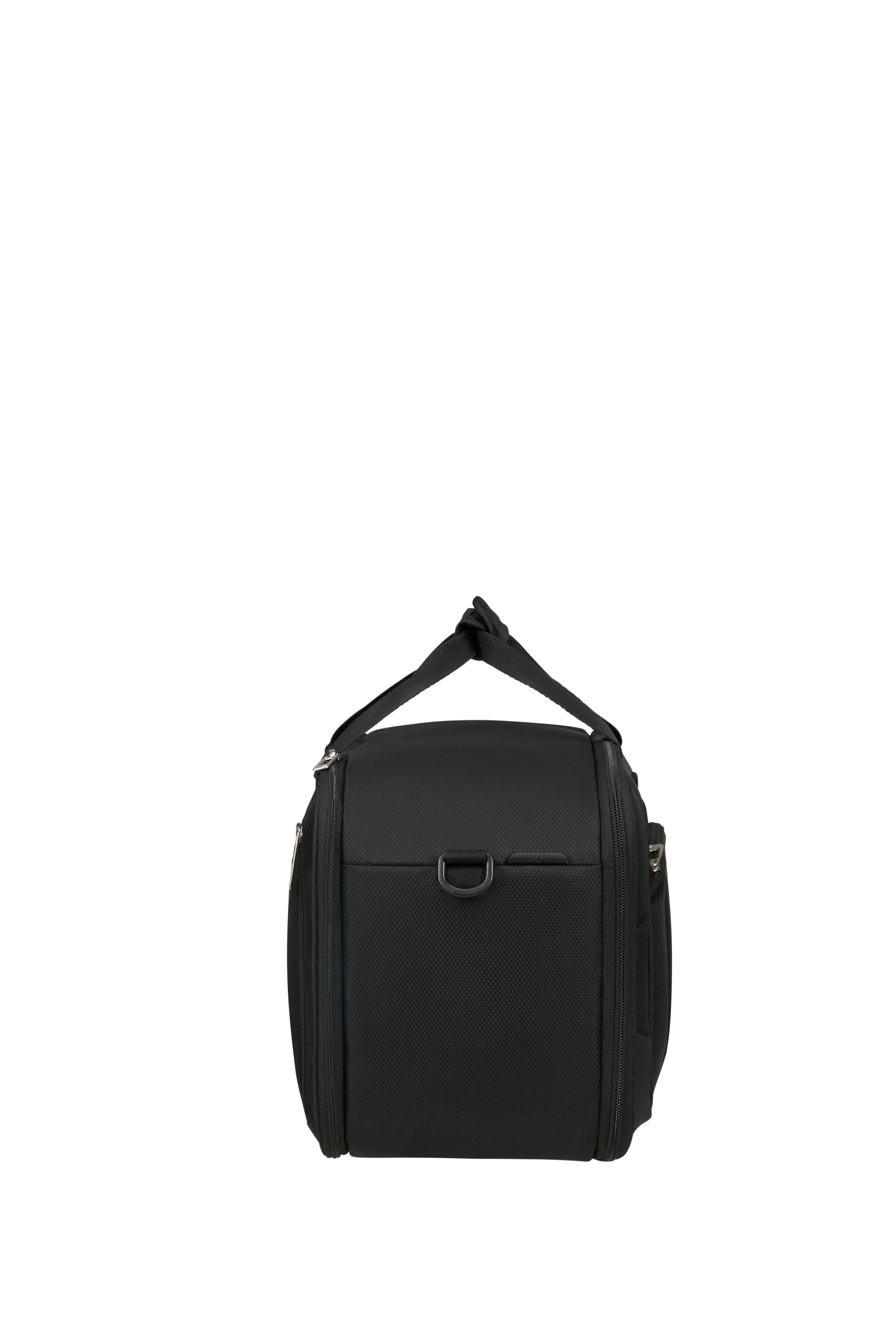 SAMSONITE BOLSA DE VIAJE UNDERSEATER RESPARK