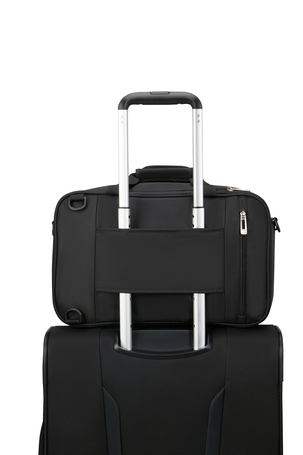 SAMSONITE BOLSA DE VIAJE UNDERSEATER RESPARK