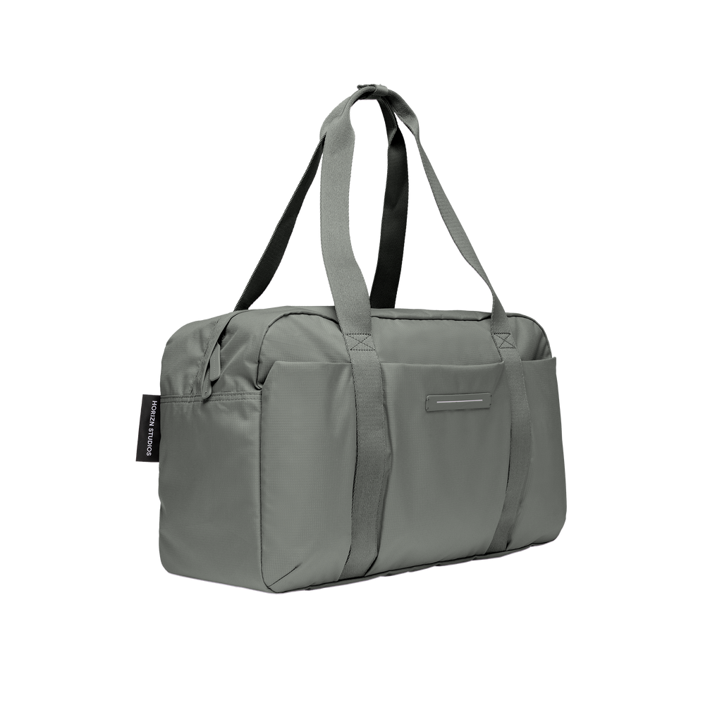 HORIZN STUDIOS SHIBUYA BOLSA WEEKENDER M