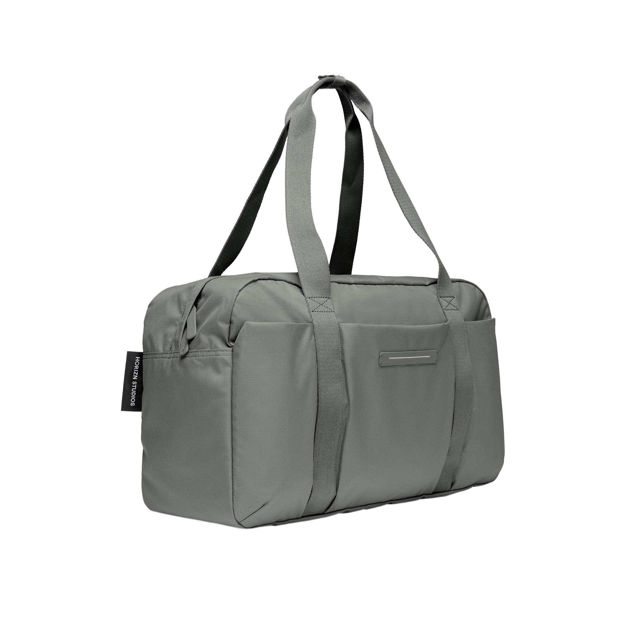 HORIZN STUDIOS SHIBUYA BOLSA WEEKENDER M