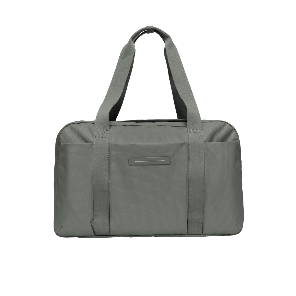 HORIZN STUDIOS SHIBUYA BOLSA WEEKENDER M