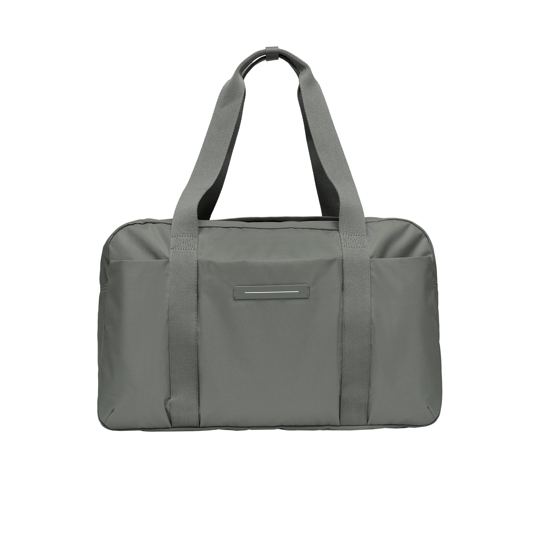 HORIZN STUDIOS SHIBUYA BOLSA WEEKENDER M