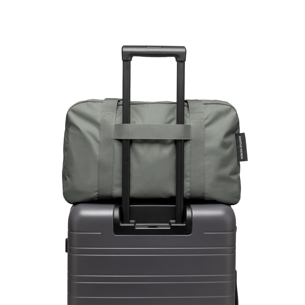 HORIZN STUDIOS SHIBUYA BOLSA WEEKENDER M