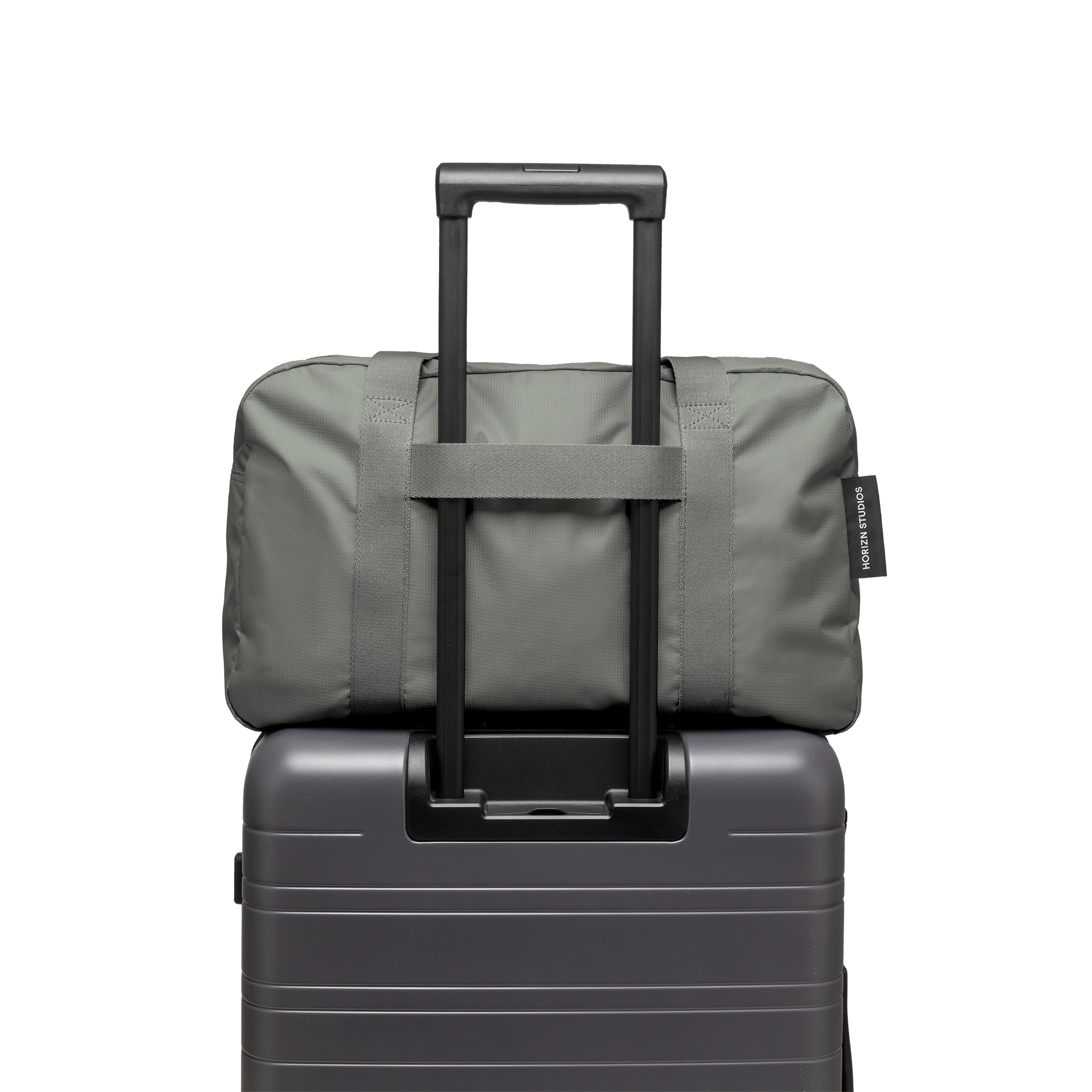 HORIZN STUDIOS SHIBUYA BOLSA WEEKENDER M
