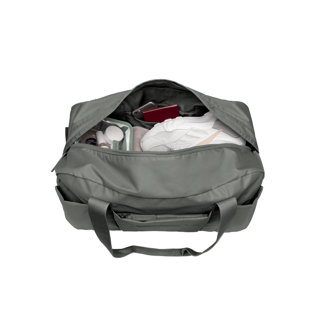 HORIZN STUDIOS SHIBUYA BOLSA WEEKENDER M