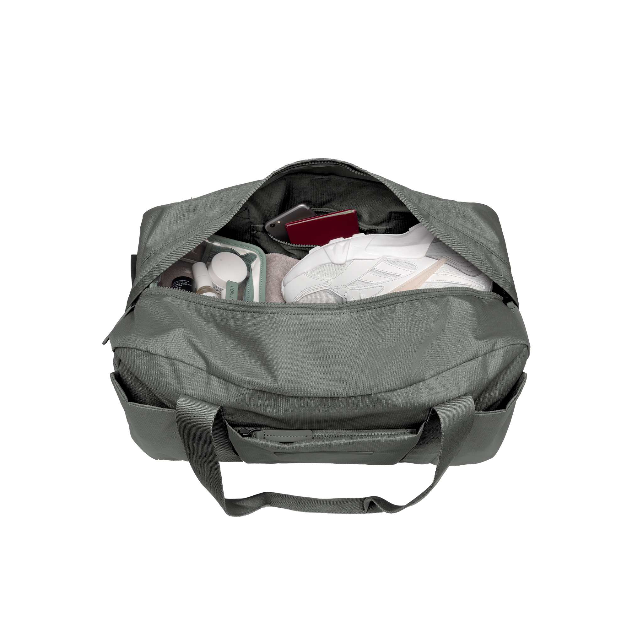 HORIZN STUDIOS SHIBUYA BOLSA WEEKENDER M