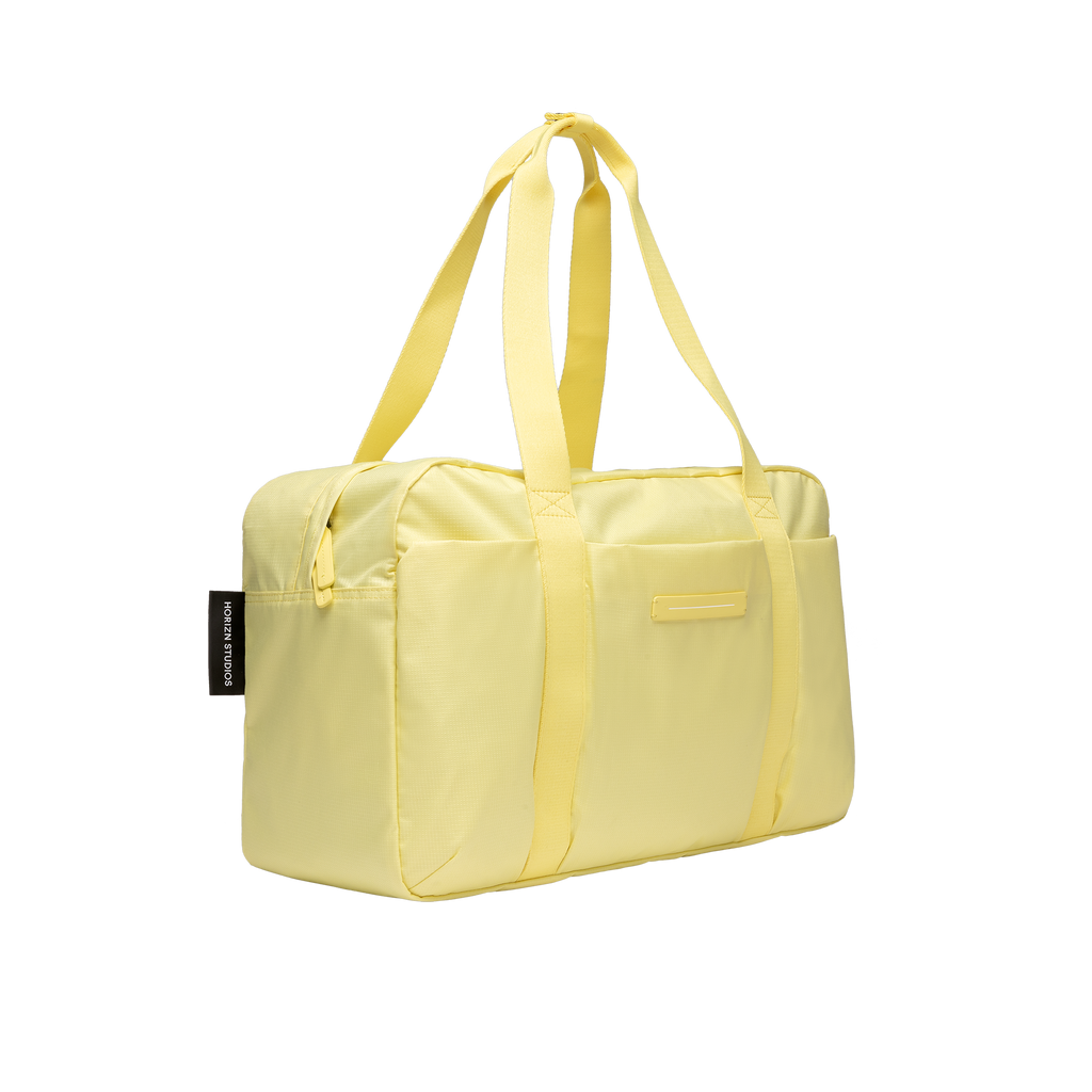 HORIZN STUDIOS SHIBUYA BOLSA WEEKENDER M