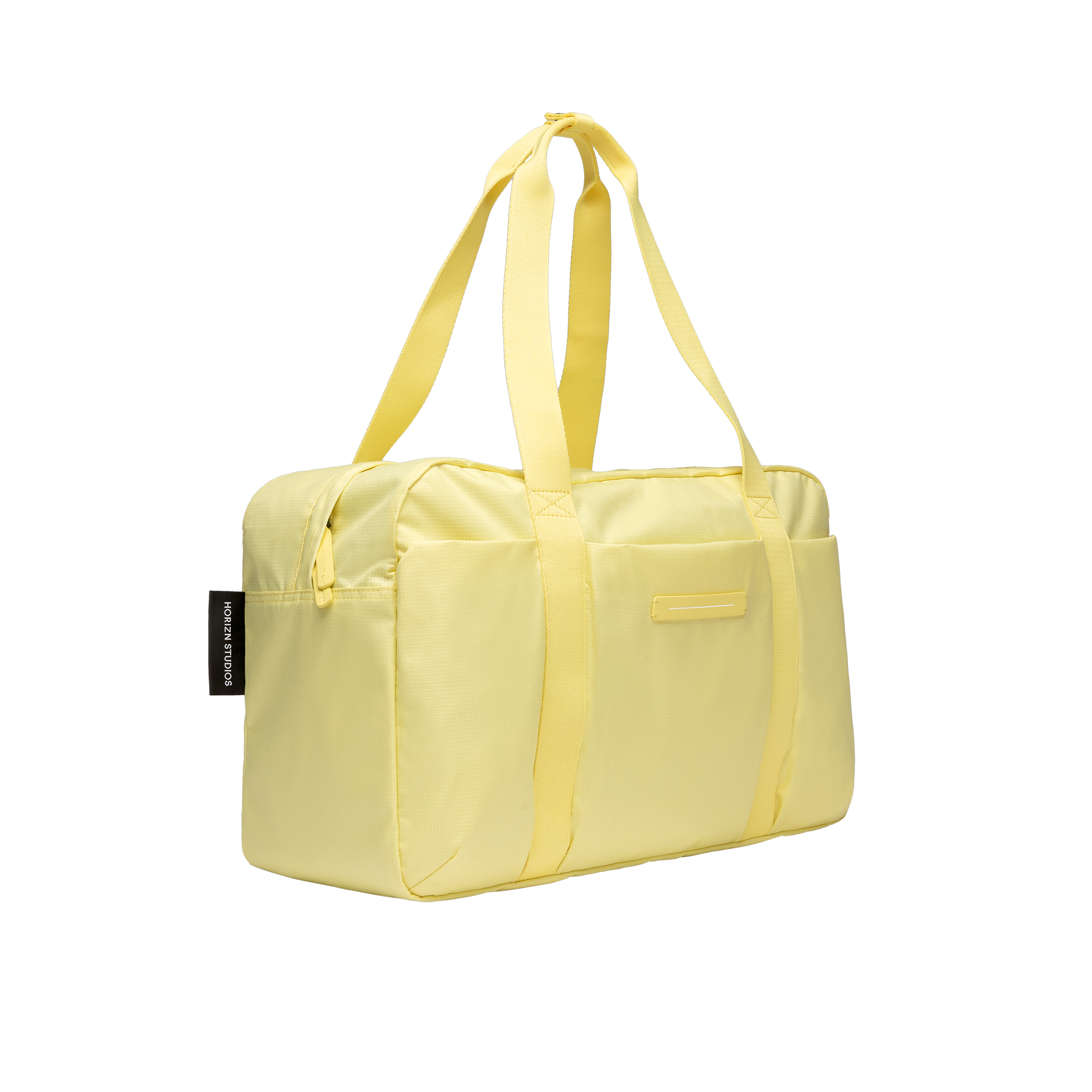 HORIZN STUDIOS SHIBUYA BOLSA WEEKENDER M