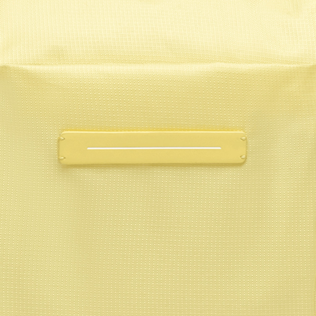 HORIZN STUDIOS SHIBUYA BOLSA WEEKENDER M