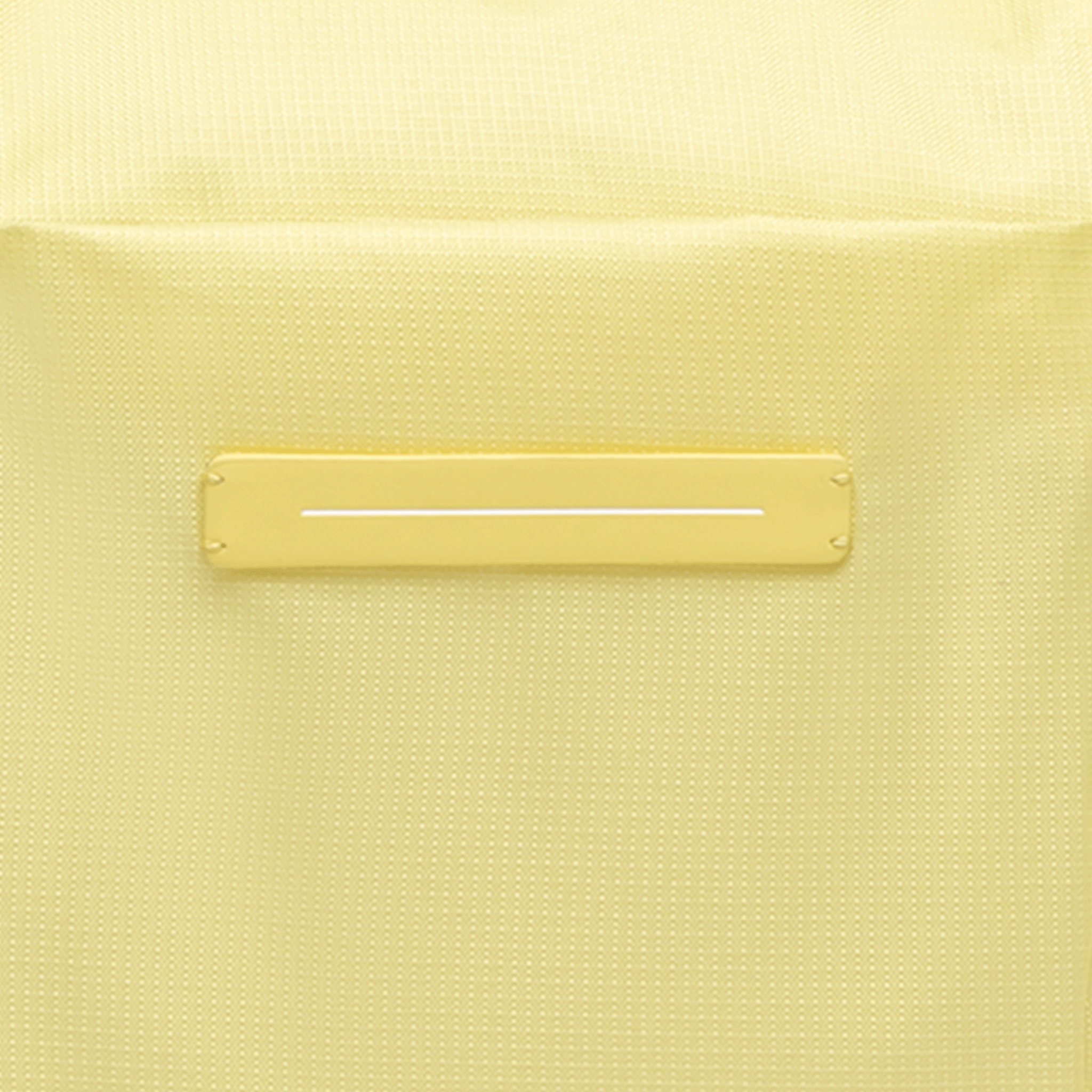HORIZN STUDIOS SHIBUYA BOLSA WEEKENDER M