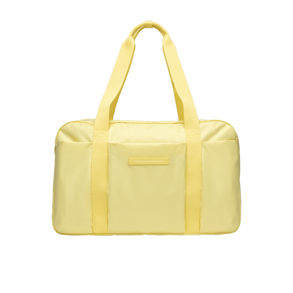 HORIZN STUDIOS SHIBUYA BOLSA WEEKENDER M