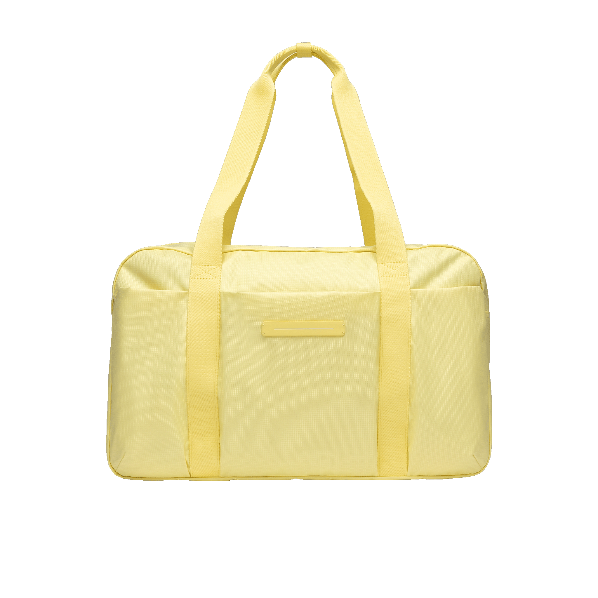 HORIZN STUDIOS SHIBUYA BOLSA WEEKENDER M
