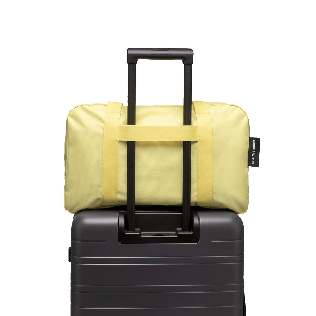 HORIZN STUDIOS SHIBUYA BOLSA WEEKENDER M