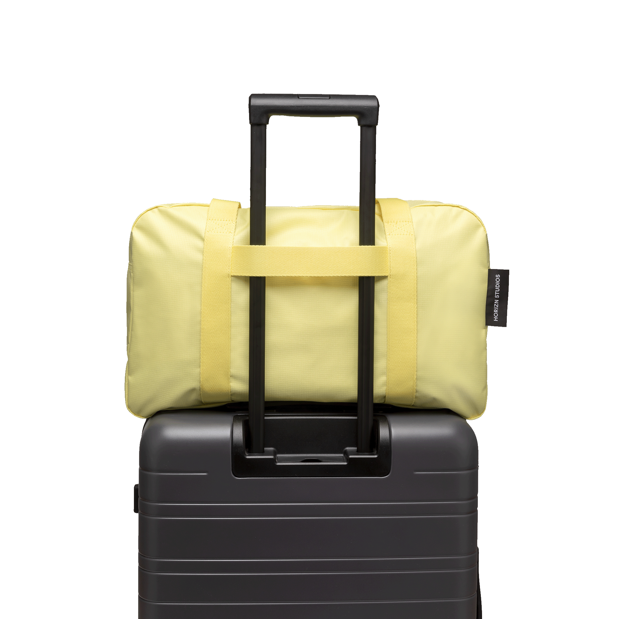 HORIZN STUDIOS SHIBUYA BOLSA WEEKENDER M