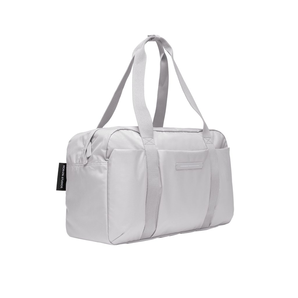 HORIZN STUDIOS SHIBUYA BOLSA WEEKENDER M