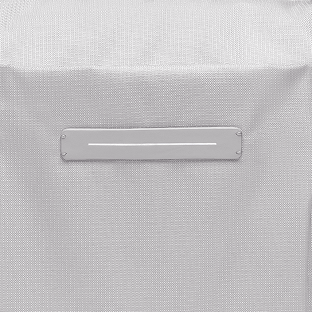 HORIZN STUDIOS SHIBUYA BOLSA WEEKENDER M