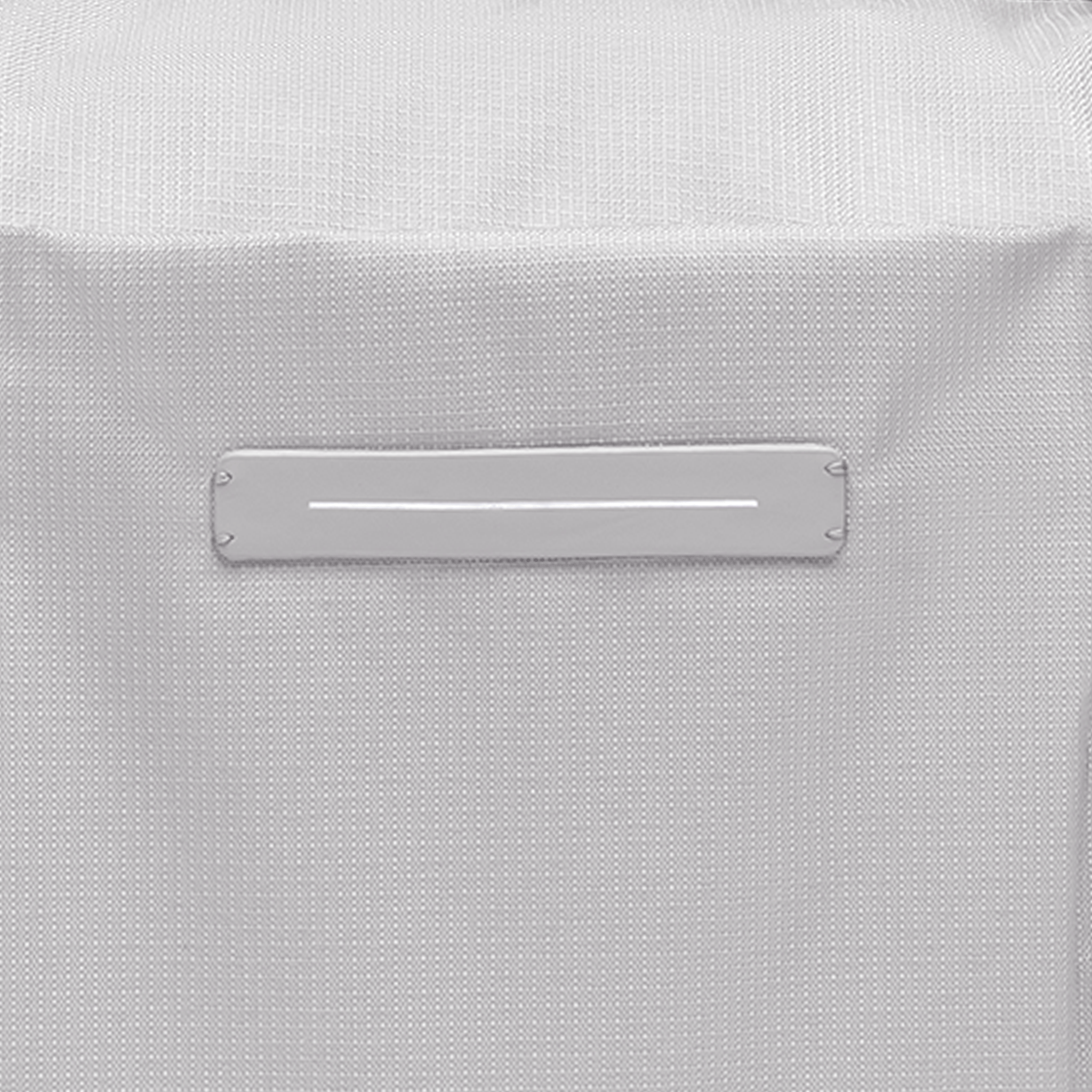 HORIZN STUDIOS SHIBUYA BOLSA WEEKENDER M
