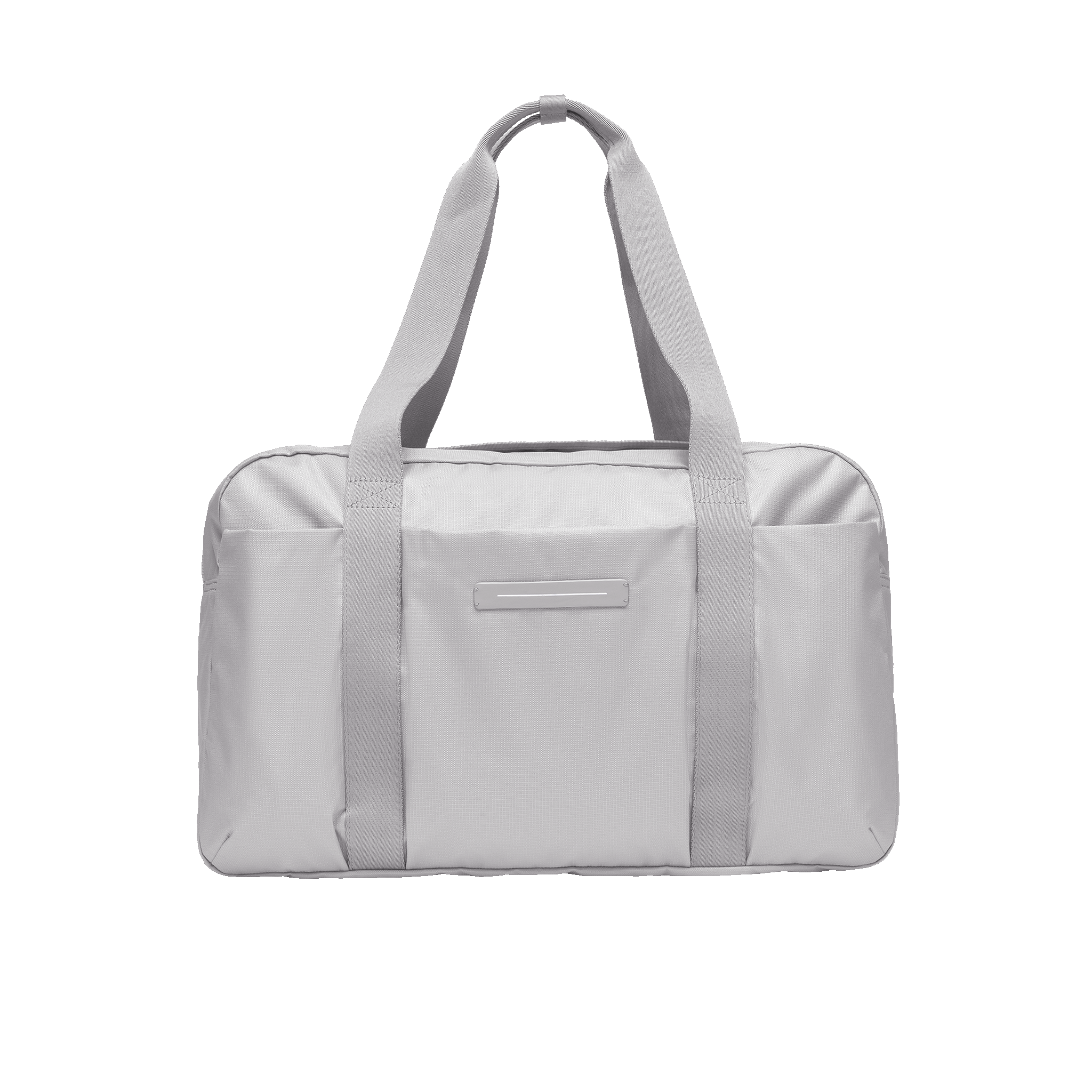 HORIZN STUDIOS SHIBUYA BOLSA WEEKENDER M