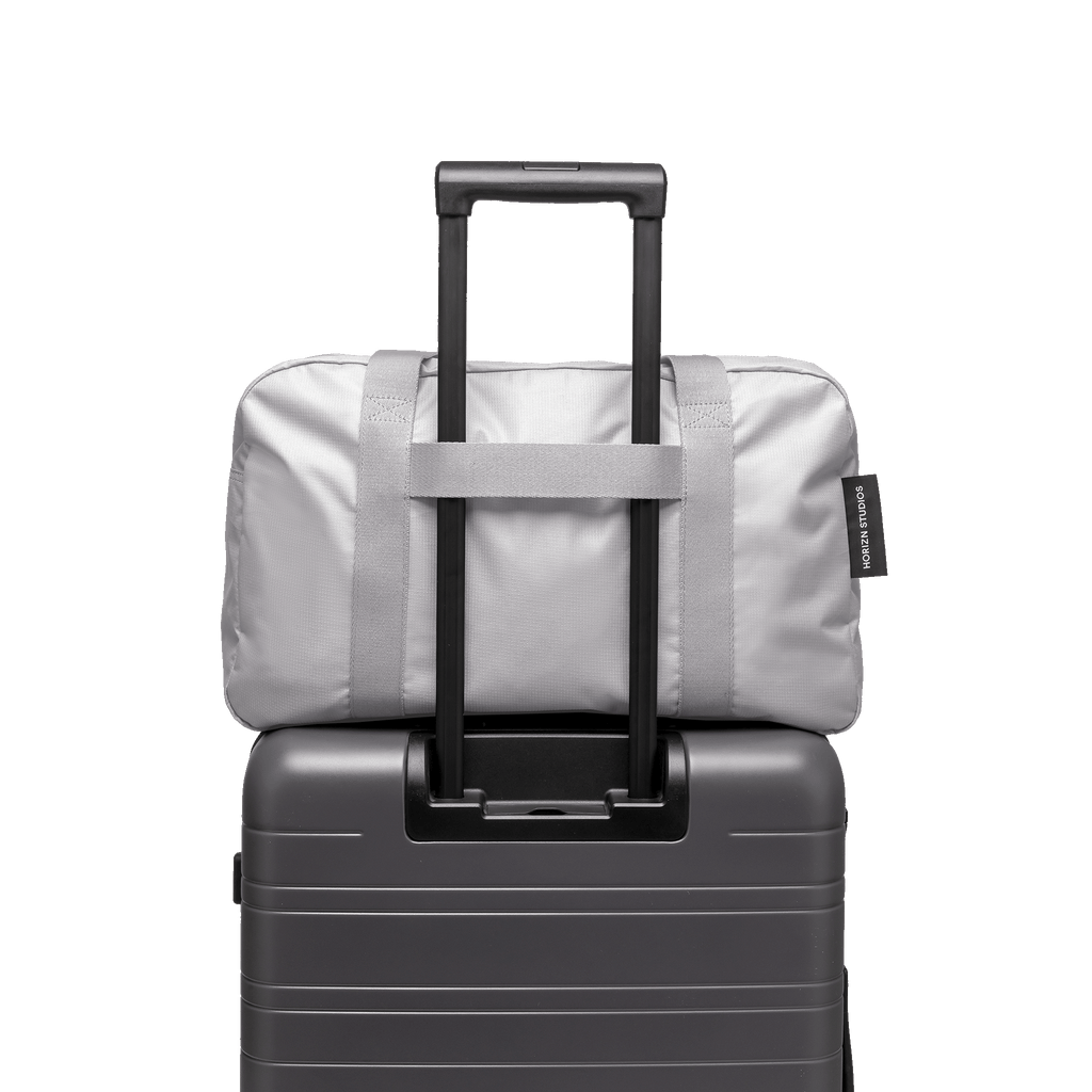 HORIZN STUDIOS SHIBUYA BOLSA WEEKENDER M