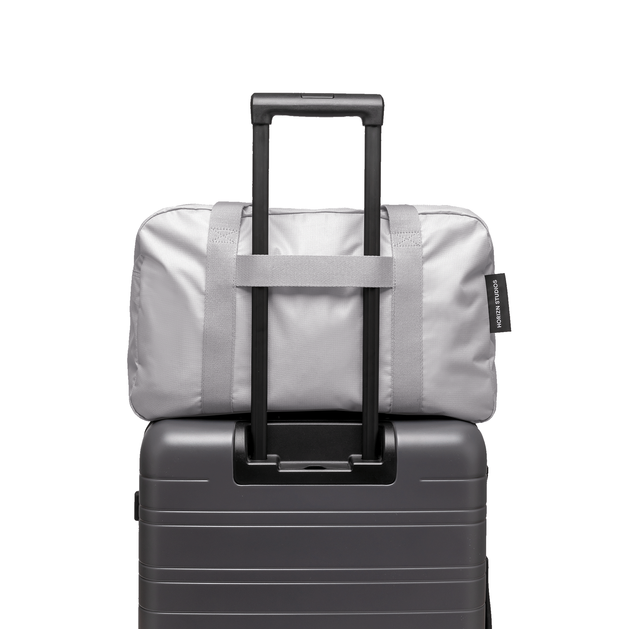 HORIZN STUDIOS SHIBUYA BOLSA WEEKENDER M