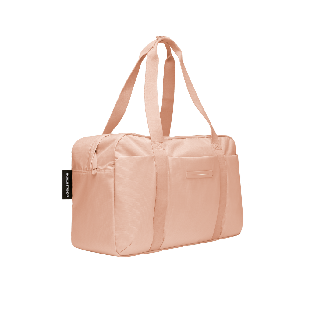 HORIZN STUDIOS SHIBUYA BOLSA WEEKENDER M