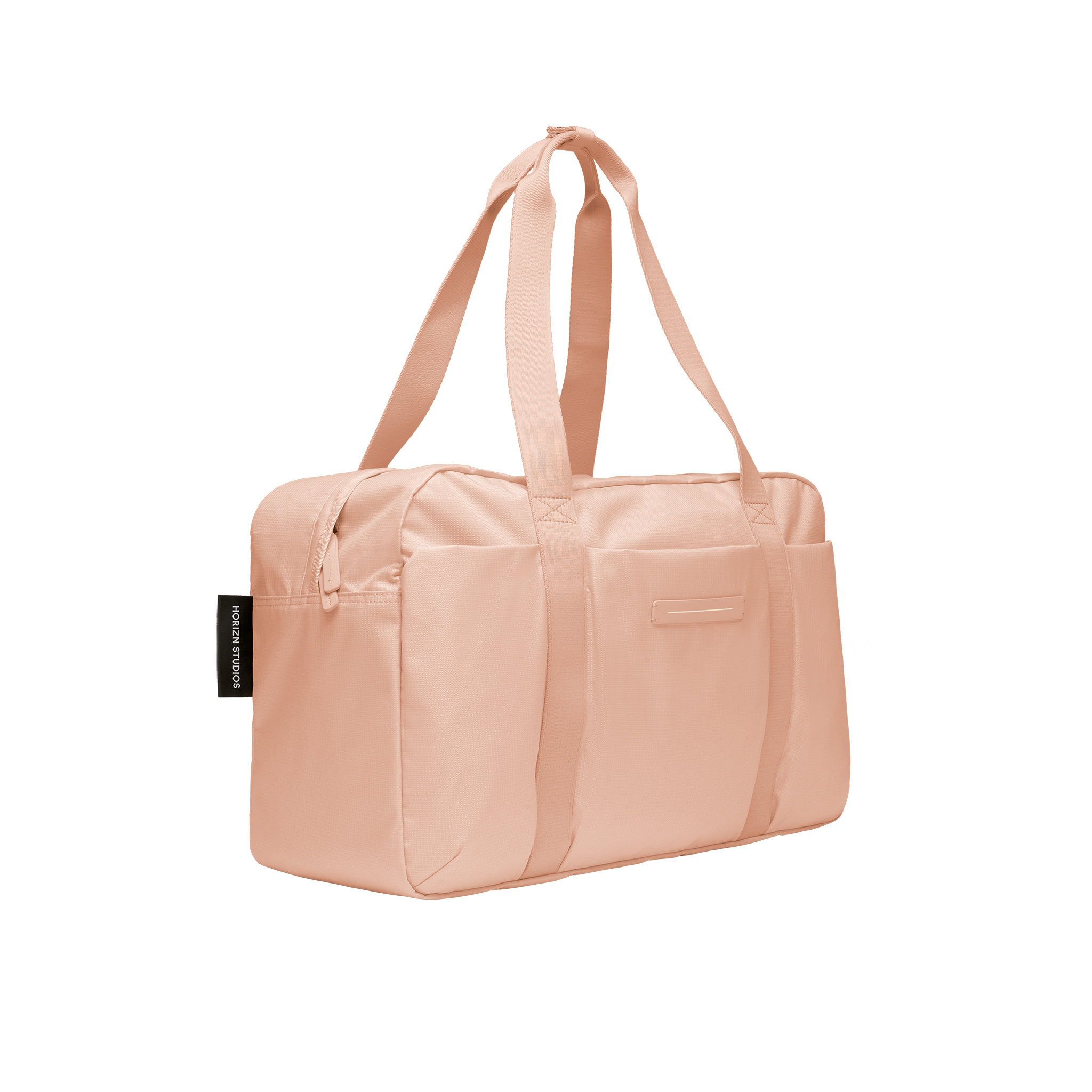 HORIZN STUDIOS SHIBUYA BOLSA WEEKENDER M