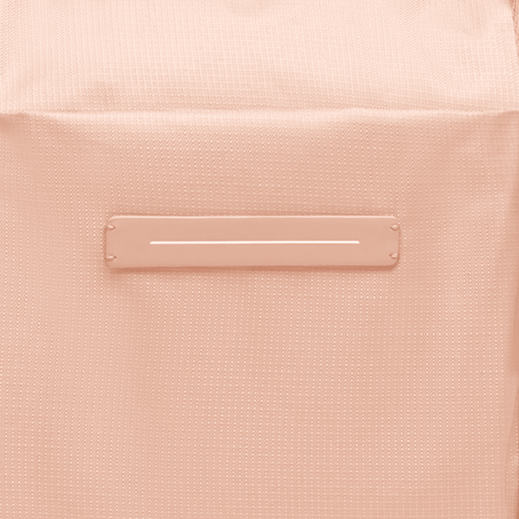HORIZN STUDIOS SHIBUYA BOLSA WEEKENDER M