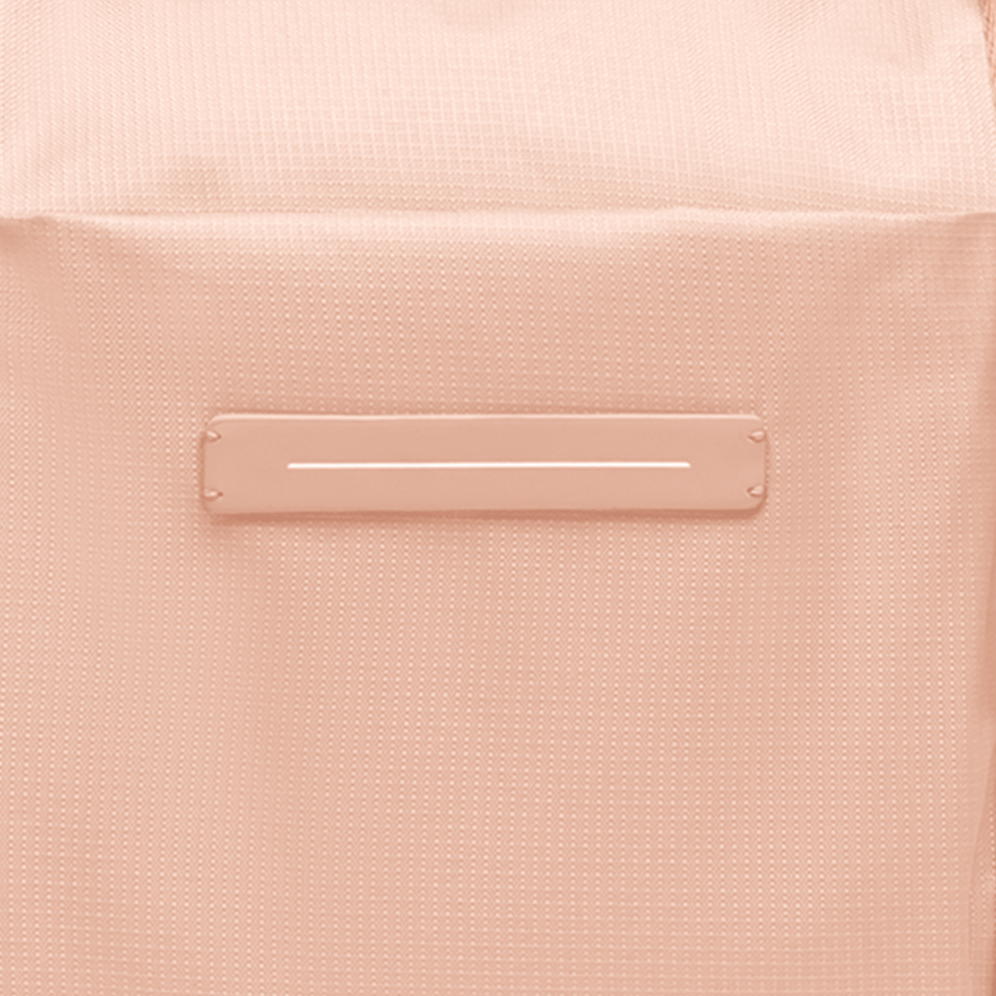 HORIZN STUDIOS SHIBUYA BOLSA WEEKENDER M