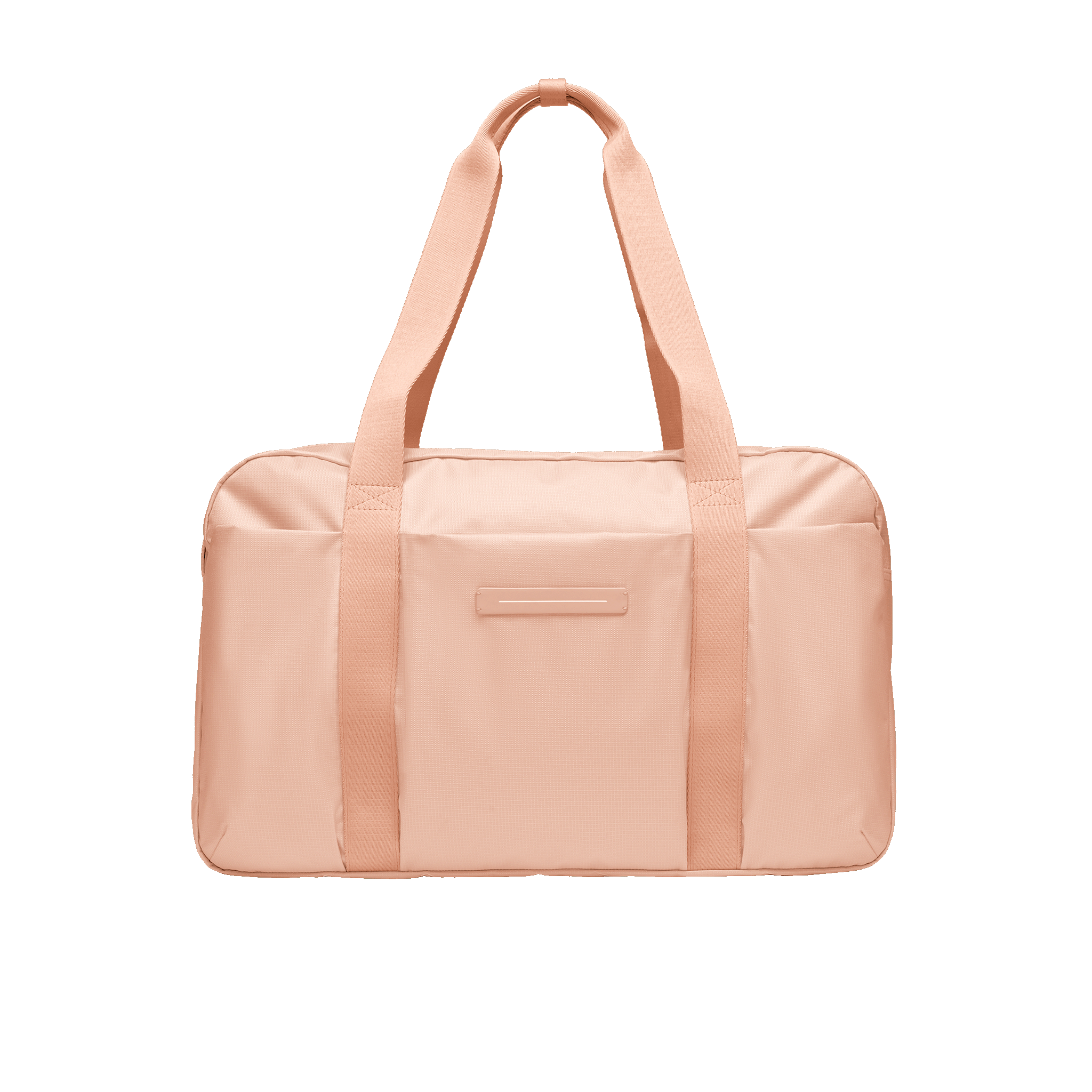 HORIZN STUDIOS SHIBUYA BOLSA WEEKENDER M