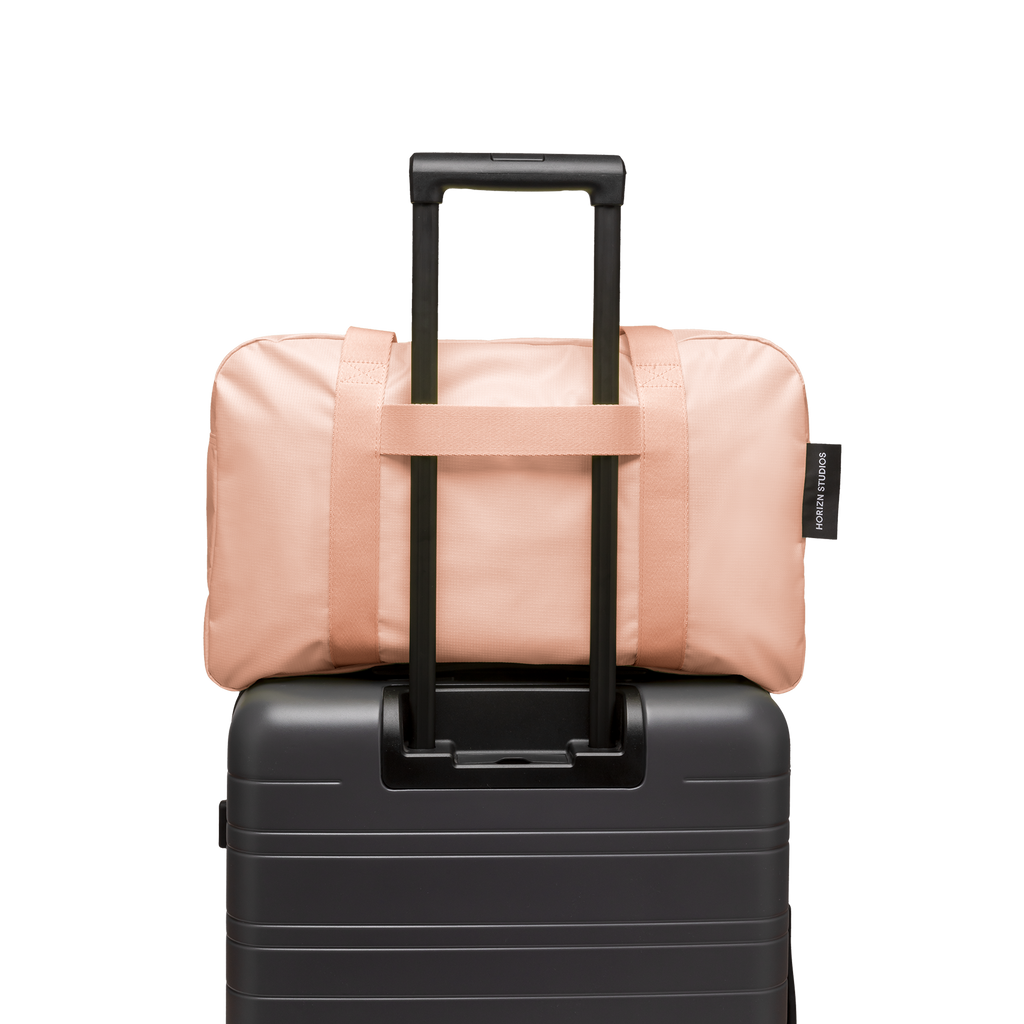 HORIZN STUDIOS SHIBUYA BOLSA WEEKENDER M