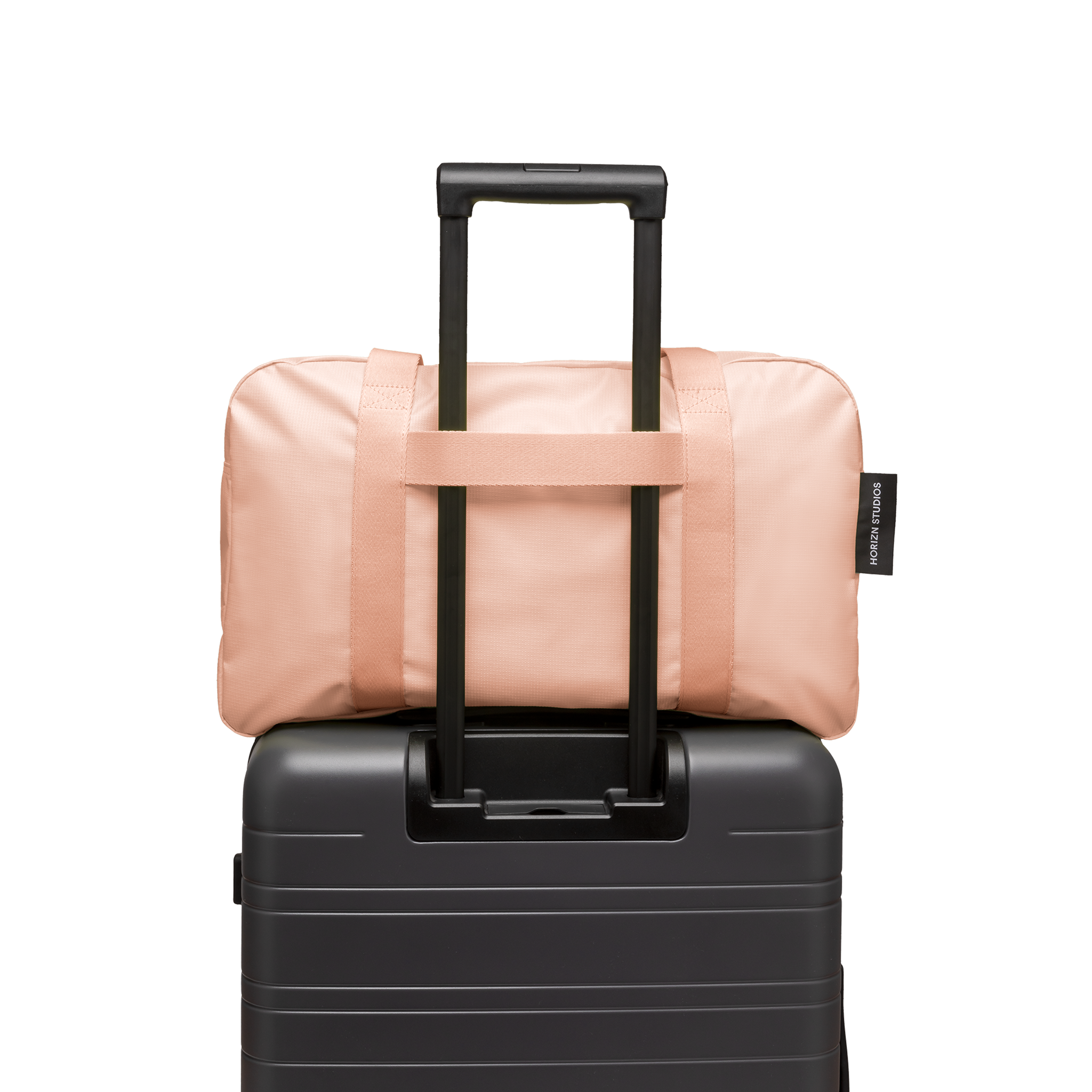 HORIZN STUDIOS SHIBUYA BOLSA WEEKENDER M