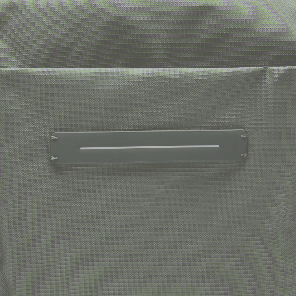 HORIZN STUDIOS SHIBUYA BOLSA WEEKENDER M