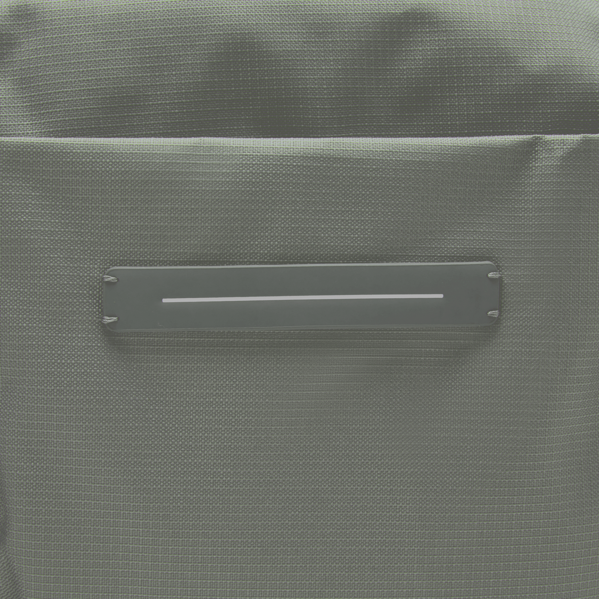 HORIZN STUDIOS SHIBUYA BOLSA WEEKENDER M