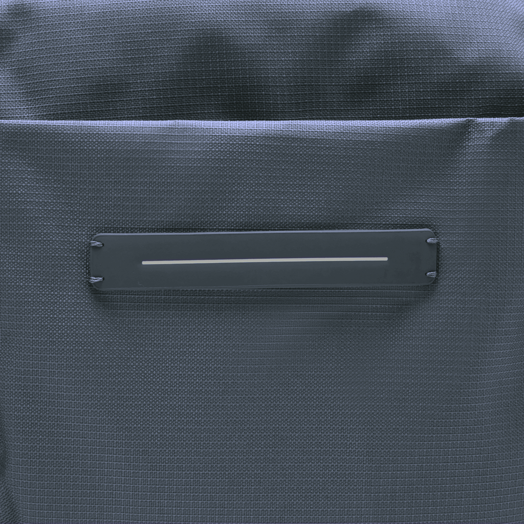 HORIZN STUDIOS SHIBUYA BOLSA WEEKENDER M