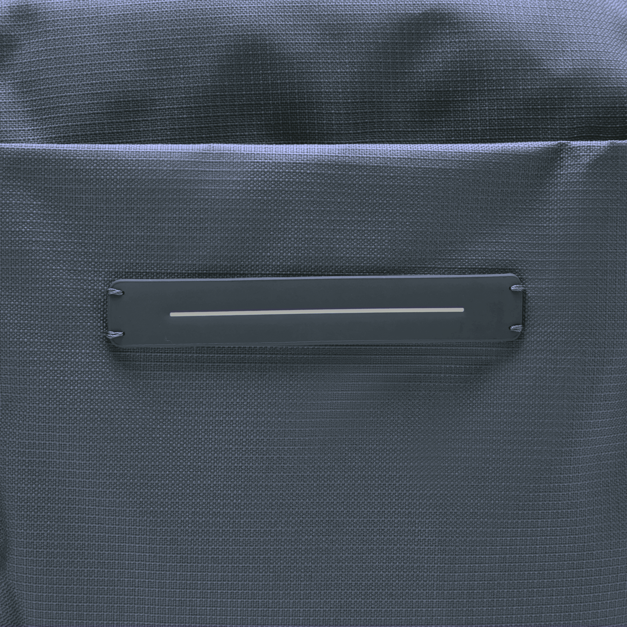 HORIZN STUDIOS SHIBUYA BOLSA WEEKENDER M